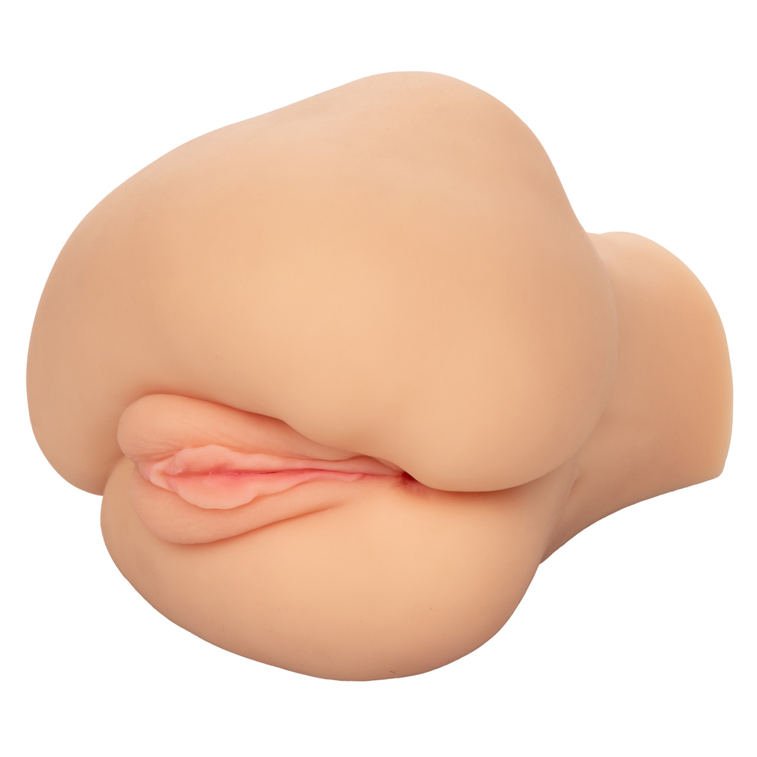 zJ8alnHcgvrQPfJGggMQHxH22W2RY0Gr Stroke It Side Banger - Ivory - Image 1