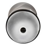 Bionic Power Stroking Masturbator - Black - Image 12