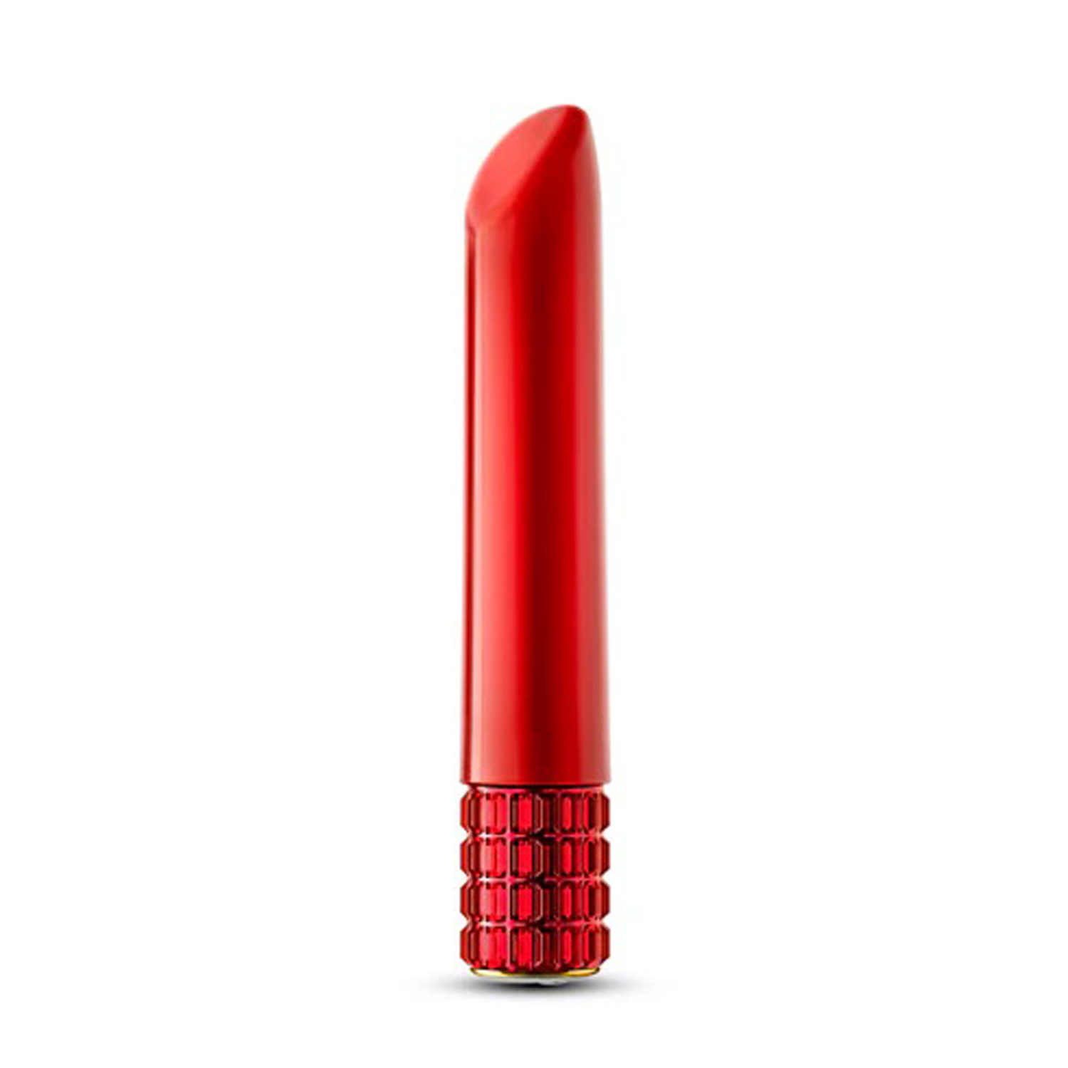 zJvAduRlw3zRoZcW3njbfLHT27FDN0NT Oh My Gem - Desire Vibe- Ruby - Image 1