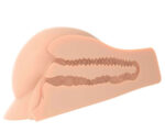 Pdx Plus Perfect Ass XL Masturbator - Light - Image 2