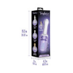Temptasia – Violet Vixen - Image 8