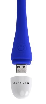 Play Ball - Blue - Image 4