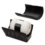 Optimum Power Power Thruster - Black - Image 7