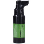 Goodhead - Juicy Head - Dry Mouth Spray - Sour Watermelon - 2 Oz - Image 2