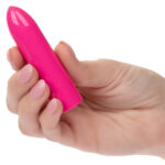 Turbo Buzz Classic Bullet - Pink - Image 7