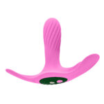 Ossia - Pink - Image 4