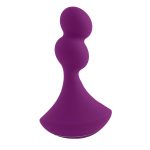 Ball Game - Purple - Image 5