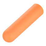 Turbo Buzz Rounded Bullet - Orange - Image 3