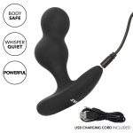 Colt Dual Power Probe - Black - Image 7