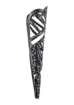 Black Sensory Fingertips - Image 4