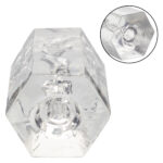 Girls Girls Girls - Crystal - Clear - Image 3