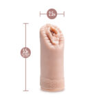Enlust - Alyssa - Beige - Image 6