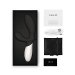 Loki Wave 2 - Black - Image 5