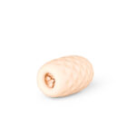 Pocket Pals - Diamond White - Image 3
