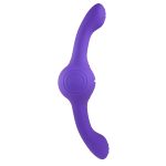 Our Gyro Vibe - Purple - Image 4