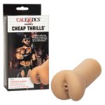 Cheap Thrills the Leather Daddy - Image 9