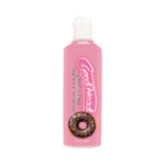 Goodhead - Chocolate Donut Blowjob Set - Image 4