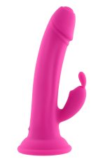 Somebunny to Love - Pink - Image 3