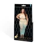 Green Goddess 2 Piece Set - Q