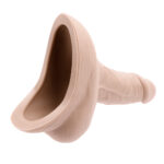 Stand to Pee Silicone - Light - Image 6