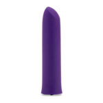 Nu Sensuelle Nubii Evie Bullet - Purple - Image 2