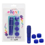 Kyst Mega-Mite - Purple - Image 3