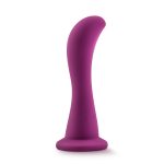 Temptasia - Bellatrix - Plum - Image 4
