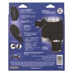 Remote Control Boxer Brief Set - M/l
