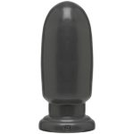 American Bombshell - Shellshock - Small - Image 2