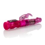 Petite Jack Rabbit - Pink - Image 4