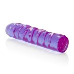Junior Dong - Purple - Image 3
