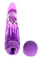 True Serenity - Purple - Image 3