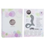 Lust L13 - Grey - Image 2