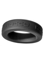 The Rocco Steele Hard 1.75 - Image 2