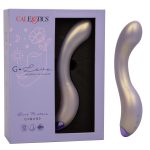 G-Love G-Wand - Image 12