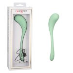 Elle Liquid Silicone Wand - Image 12