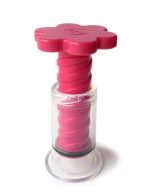 T-Cups Nipple Suction Set - Image 4