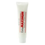 Extra Maximum Delay Lube Large