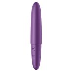 Ultra Power Bullet 6 - Violet - Image 4