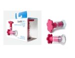 T-Cups Nipple Suction Set - Image 3