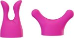 Palm Body Massager Heads - Image 2