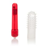 Travel Baster - Red - Image 2