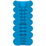 Mood Thrill - Blue - Image 3