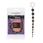 X-10 Beads - Black - Image 4