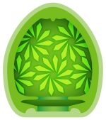 Pocket Pool Straight Shooter - Image 2