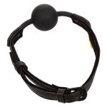 Boundless Ball Gag - Image 4