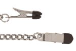 Endurance Broad Tips Clamps Link Chain - Image 2