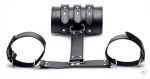 Strict Arm Binder - Image 3