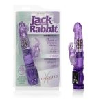 Petite Jack Rabbit - Purple - Image 5