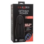 Optimum Power Elite Pro Stroker - Image 2